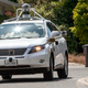 Illustration for article titled The Pros And Cons Of Self-Driving Cars